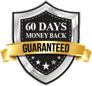 Brain Training For Dogs -Money-Back-Guarantee